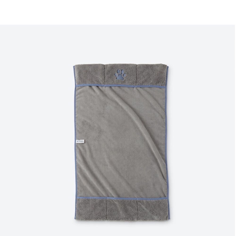 Norwex Pet Towel NWT - Picture 3 of 10